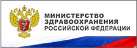 SetWidth230-banner_right2.jpg