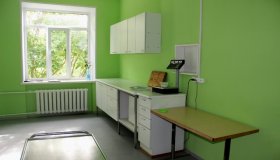 Порядок обеспечения лечебным питанием в медорганизациях, при оказании паллиативной помощи