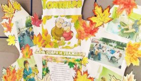 Улыбки, от которых тепло на душе