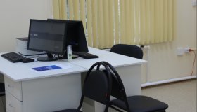 Формируются списки на обучение по целевому договору
