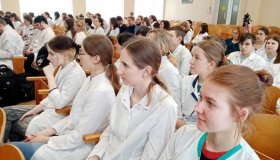 Изменен порядок заключения целевых договоров