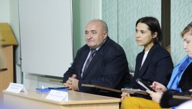 Центр паллиативной медицинской помощи ждет на работу выпускников 